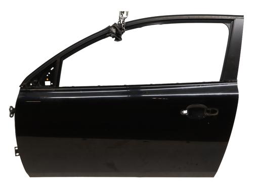 Used Left front door Left front door VOLVO C30 (533) 1.6 D (109 hp) 34573723 34573723