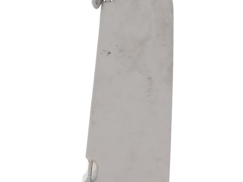 Left sun visor BMW 3 (E90) 318 d | BP29896806I1 