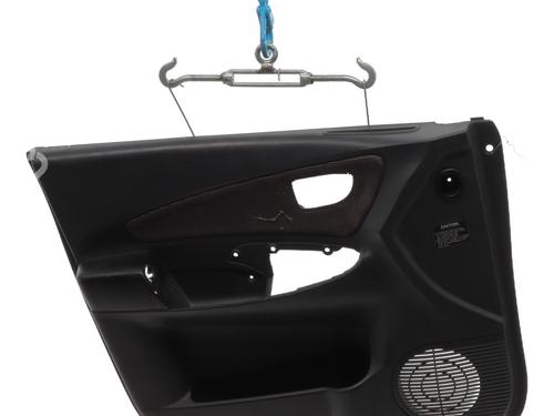 Used Front left panel Front left panel HYUNDAI TUCSON (JM) 2.0 CRDi (136 hp) 28528194 28528194