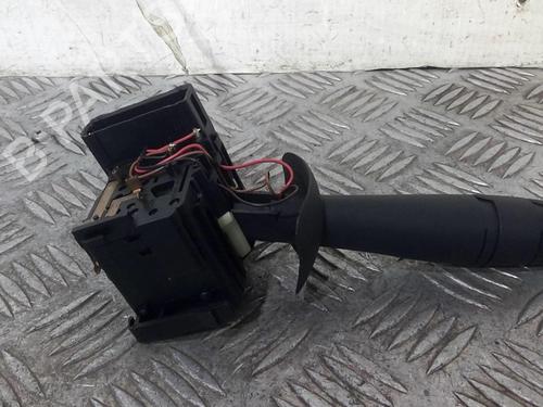 Used Switch Switch RENAULT VEL SATIS (BJ0_) 2.0 16V Turbo (BJ0K) (163 hp) 20362605 20362605