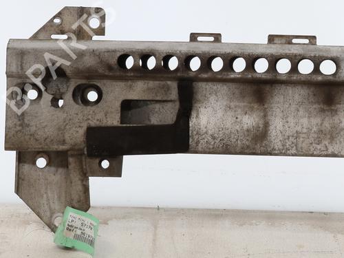 Front bumper reinforcement MINI MINI (R50, R53) One D | BP21544584C109 