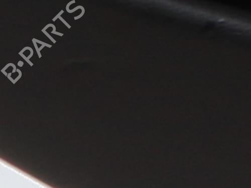 Rear left panel BMW 1 (E87) 118 d | BP35902586C60 - Image 2