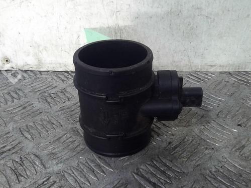 Mass air flow sensor OPEL CORSA E (X15) 1.3 CDTI (08, 68) | BP20361299M95 - Image 4