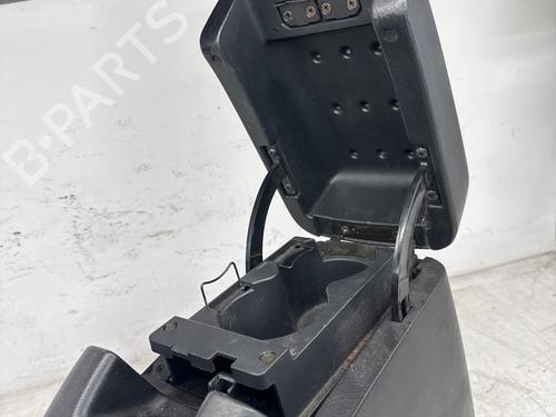 Middle console NISSAN PICK UP (D22) 2.5 dCi 4WD | BP39957442I22 - Image 2