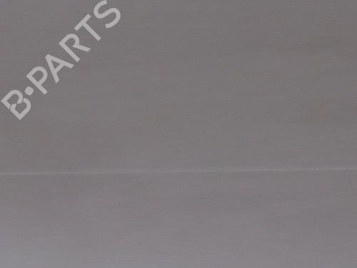 Right front door VW POLO (9N_, 9A_)  | BP24862791C3 