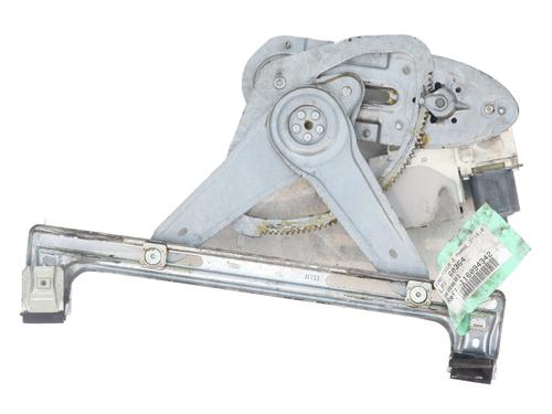 Used Rear left window mechanism Rear left window mechanism FORD FOCUS II (DA_, HCP, DP) 1.8 TDCi (115 hp) 30659567 30659567