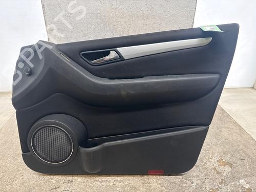Front right panel MERCEDES-BENZ A-CLASS (W169) A 180 CDI (169.007, 169.307) | BP39114108C59 - Image 2