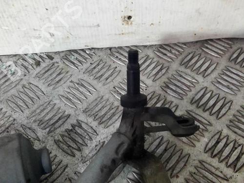 Front wiper motor PEUGEOT 208 I (CA_, CC_) 1.4 HDi | BP20360490M29 