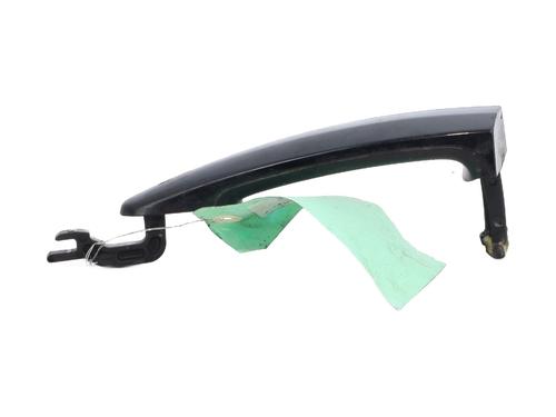 BP31087457C130 main image