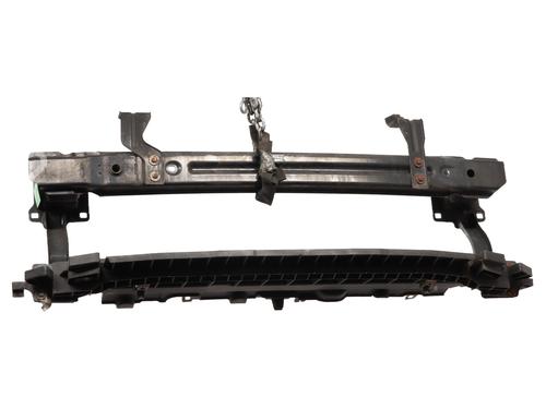 Used Front bumper reinforcement CITROËN C3 II (SC_) 1.4 HDi 70 (SC8HZC, SC8HR0, SC8HP4) (68 hp) 30501647