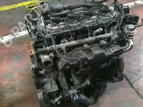 Engine CHRYSLER PT CRUISER (PT_) 2.2 CRD | BP21592077M1 - Image 9
