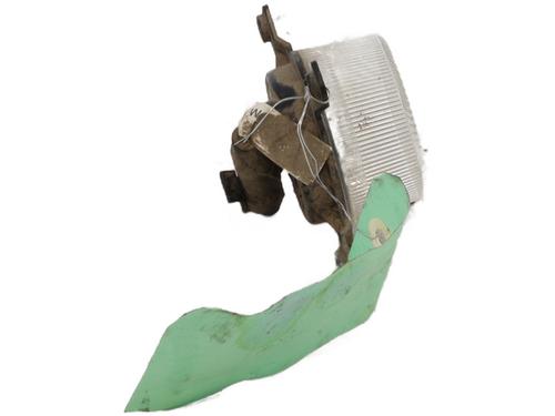 Venstre baglygte bagklap CITROËN AMI (9A_) Electric (9AZ2CA) | BP29341904C79 