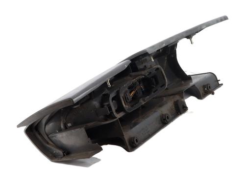 Højre baglygte OPEL VIVARO A Van (X83) 1.9 DTI (F7) | BP29407754C35 