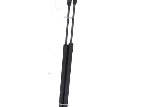 Gassdemper Bakluke VW TOURAN (1T1, 1T2)  | BP24322002C138 