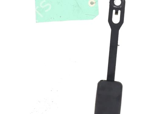 Seat buckle PEUGEOT 307 Break (3E) 2.0 HDI 110 | BP28174926I32 