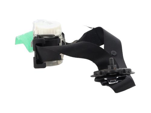 Used Front left seatbelt Front left seatbelt BMW 1 (F20) 118 d (150 hp) 28429758 28429758