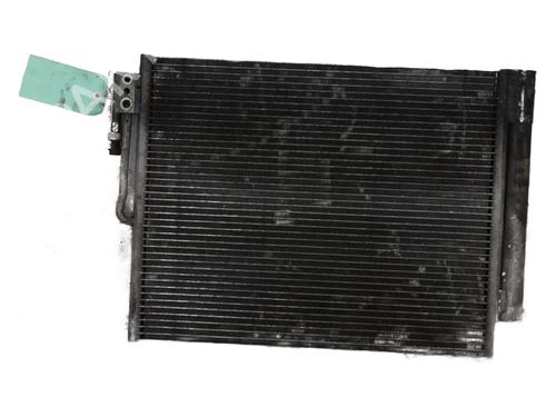 Used AC radiator OPEL MERIVA B MPV (S10) 1.7 CDTI (75) (131 hp) 20359580