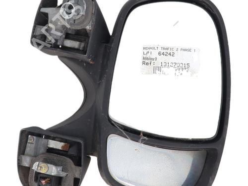 right-mirror-renault-trafic-ii-van-fl-2001-38526616 main image