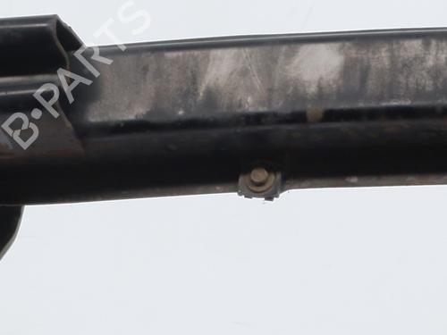 rear-bumper-reinforcement-bmw-1-e87-2003-2004-2005-2006-2007-2008-2009-2010-2011-2012-2013-29961395 main image