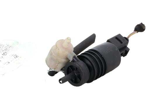 Used Washer pump Washer pump MERCEDES-BENZ B-CLASS Sports Tourer (W245) B 180 CDI (245.207) (109 hp) 20976491 20976491