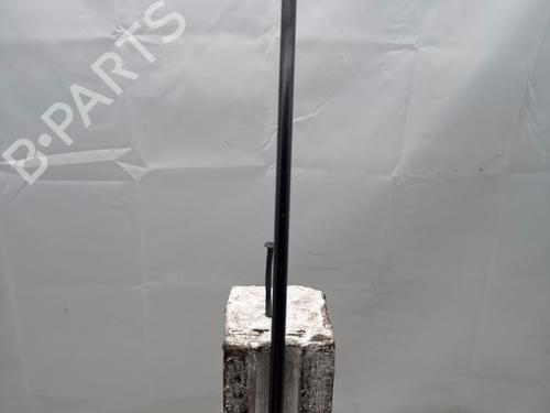 Used Hood lift support Hood lift support 37189143 37189143