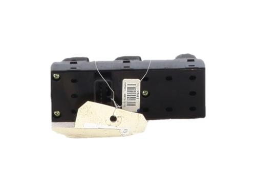 Left front window switch KIA VENGA (YN) 1.4 CVVT | BP40289776I27 - Image 3