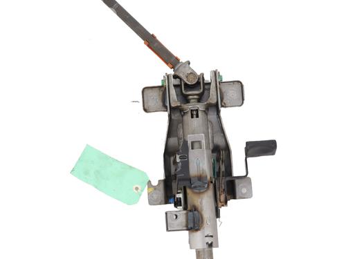 Used Steering column PEUGEOT 307 (3A/C) 2.0 HDi 110 (107 hp) 29029320
