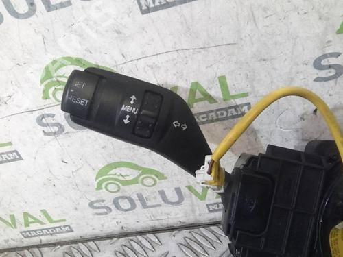 Steering column stalk FORD FOCUS II (DA_, HCP, DP) 1.8 TDCi | BP21777772I23 