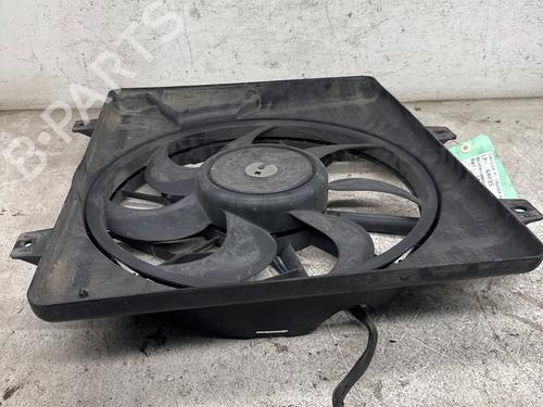 Termoventilador Termoventilador 37482074 37482074