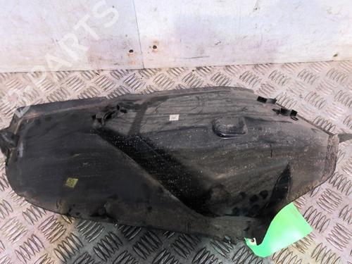 Used Wheel arch DACIA SANDERO II TCe 90 (B8M1, B8MA, B8AC) (90 hp) 20365572