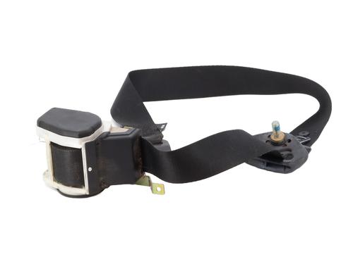 Used Front left seatbelt Front left seatbelt FORD FIESTA IV (JA_, JB_) 1.3 i (60 hp) 33328696 33328696