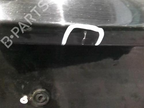 Tailgate BMW 3 Compact (E46) 320 td | BP22002748C6 