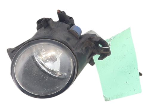Used Left front fog light Left front fog light 36791732 36791732
