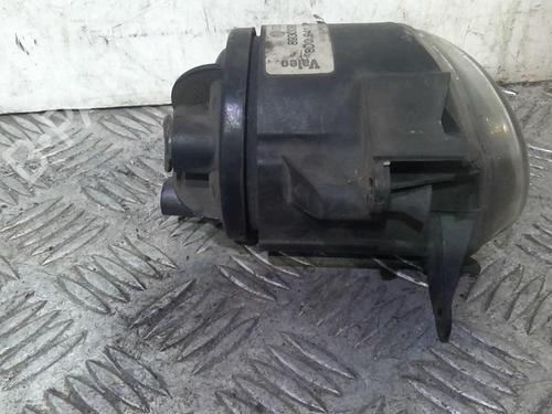 Used Right front fog light Right front fog light AUDI A8 D2 (4D2, 4D8) 3.3 TDI quattro (224 hp) 20370936 20370936