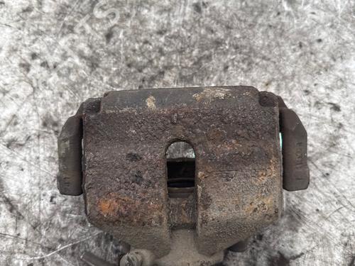 Left front brake caliper VW PASSAT B6 (3C2) 1.9 TDI | BP39519146M105 - Image 3