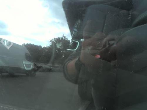 Dør høyre foran RENAULT MEGANE III Coupe (DZ0/1_) 1.5 dCi (DZ09, DZ0D, DZ1F, DZ1G, DZ14, DZ29) | BP30948932C3 