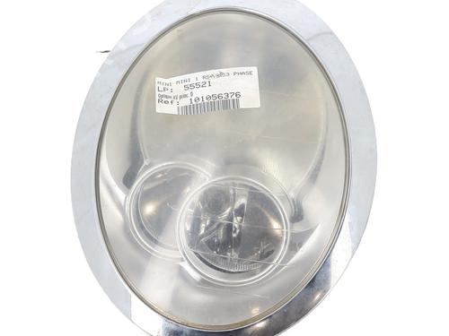 Right headlight MINI MINI (R50, R53) One D | BP25275782C29  - Image 5