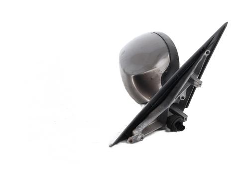 Right mirror BMW 1 (E87) 118 d | BP28833198C27 