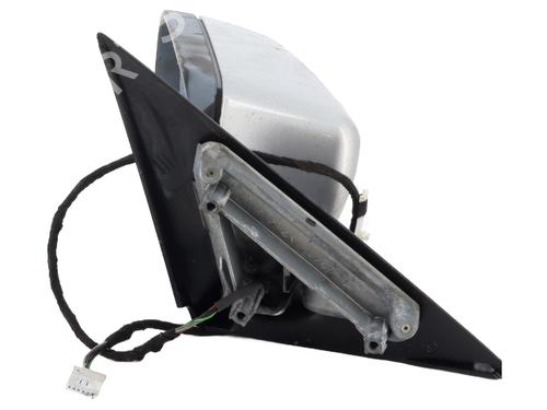 Left mirror BMW 3 Touring (E46) 318 i | BP28032456C26 
