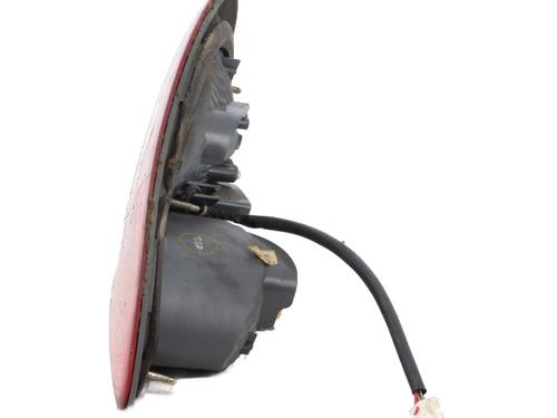 Piloto izquierdo del maletero TOYOTA AVENSIS VERSO (_M2_) 2.0 D (CLM20_, CLM20R) | BP30555804C79 