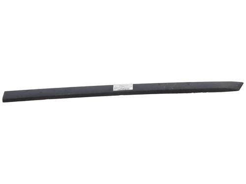 Door moulding trim PEUGEOT 2008 I (CU_) 1.6 HDi | BP25447711C150 