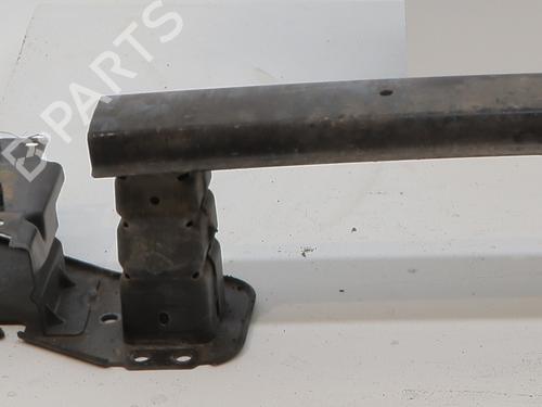 Used Rear bumper reinforcement Rear bumper reinforcement 33803576 33803576