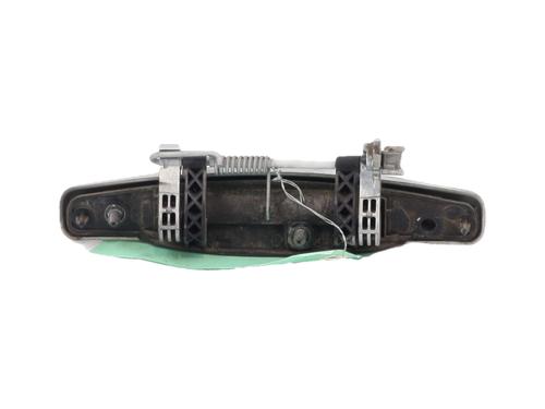 Used Front right exterior door handle Front right exterior door handle 37164412 37164412