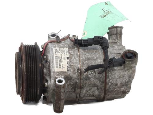 Used AC compressor OPEL INSIGNIA B Sports Tourer (Z18) 1.6 CDTi (35) (136 hp) 32128385