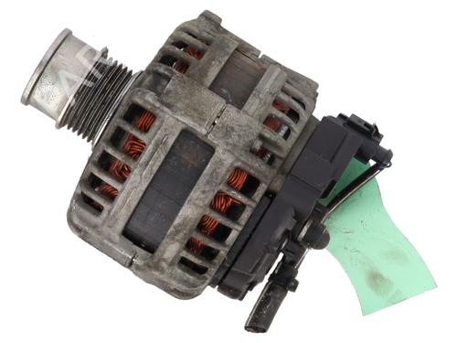Alternator SEAT ATECA (KH7, KHP) 1.5 TSI | BP25039974M7  - Image 5