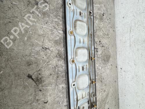 door-moulding-trim-citroen-c3-iii-sx-2016-40467082 main image