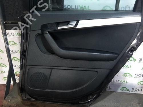 Used Right rear door AUDI A3 Sportback (8PA) 1.9 TDI (105 hp) 22004021