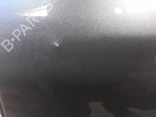 Left rear door BMW 1 (E87) 118 d | BP20351391C4 