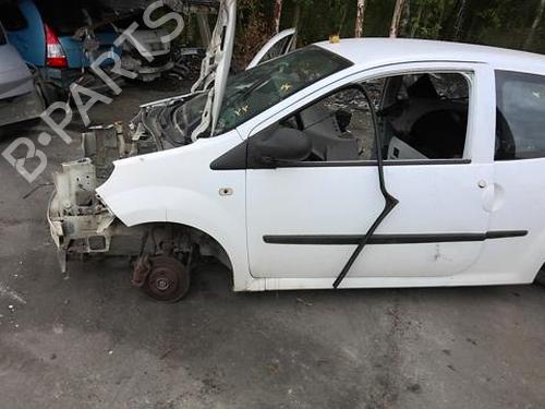 Engate do cinto RENAULT TWINGO II (CN0_) 1.2 (CN0D) | BP38456034I32 - Image 17