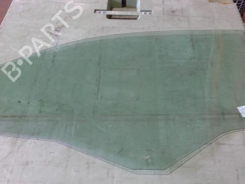 Front right door window FIAT 500 (312_) 1.3 D Multijet (312AXB1A) | BP26183350C19 